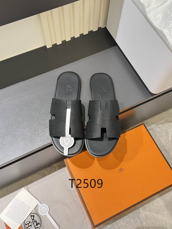 HERMES shoes 38-46 h1103